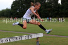 Steeplechase, 2026 NEGP No 5, Monkton. Photo: David T. Hewitson/Sports for All Pics